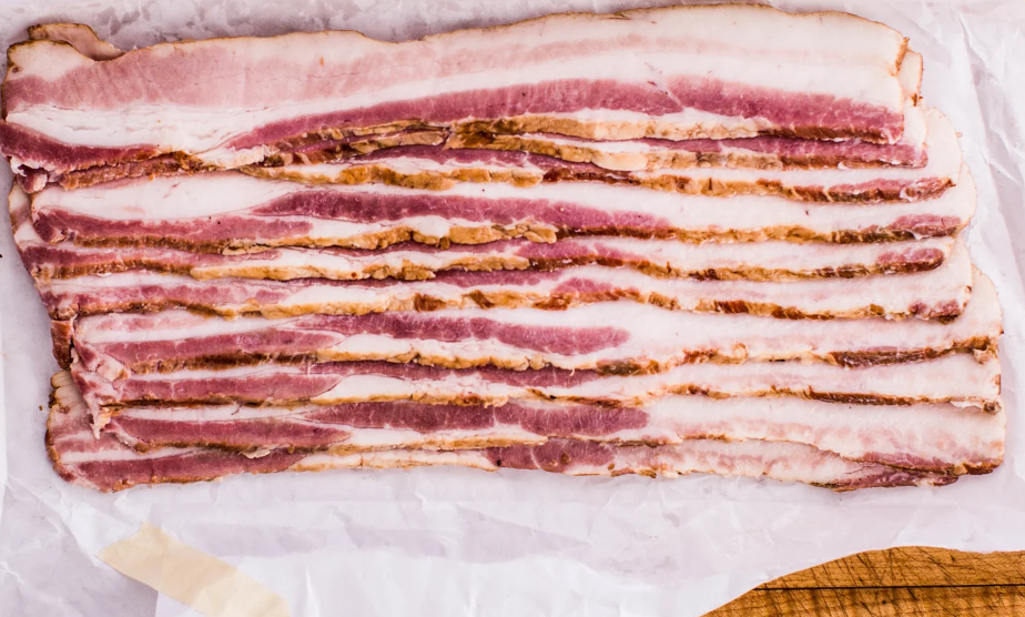 https://beaverbrookranch.com/wp-content/uploads/2023/10/SMoked-Bacon.png